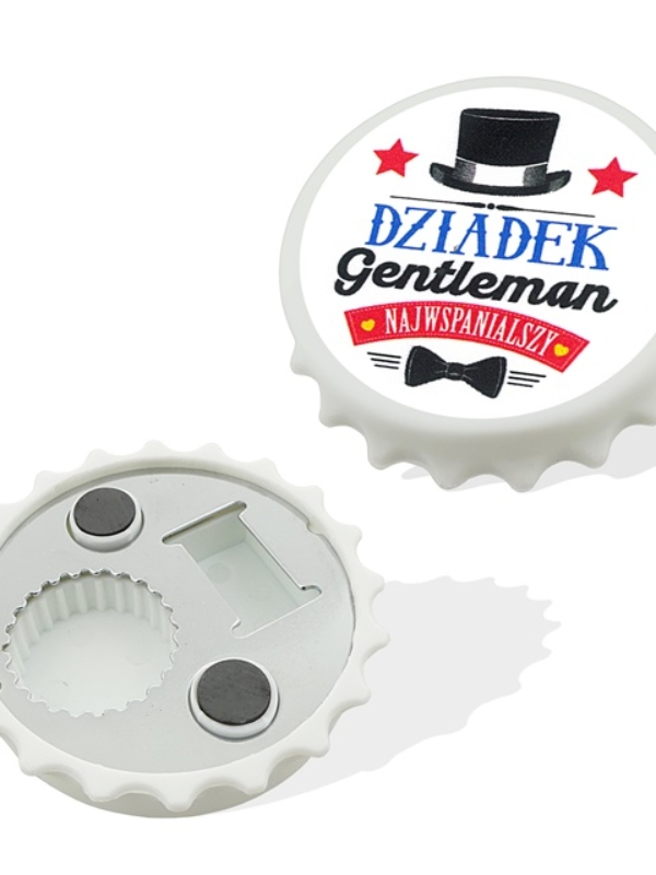 kapsel_dziadek_gentleman