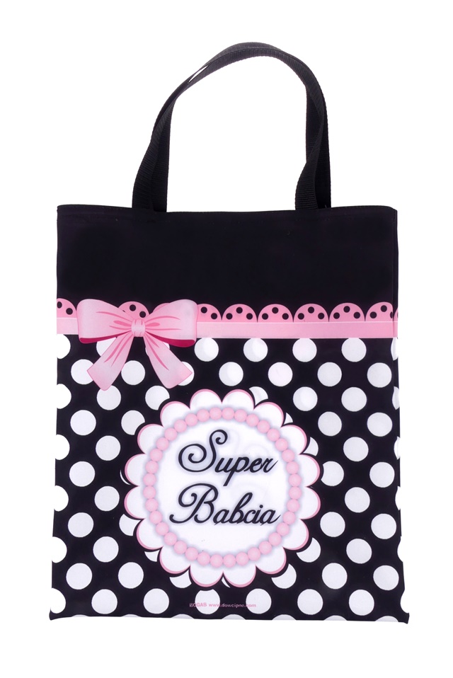 torba_super_babcia_grochy