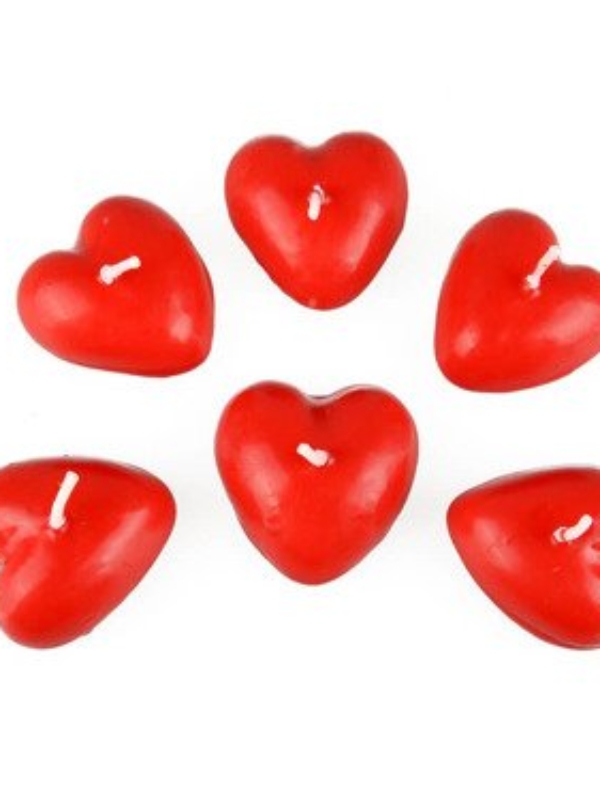 Swieczki-plywajace-czerwone-serca-6-sz