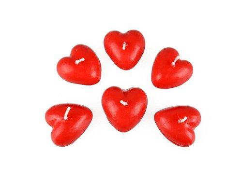 Swieczki-plywajace-czerwone-serca-6-sz