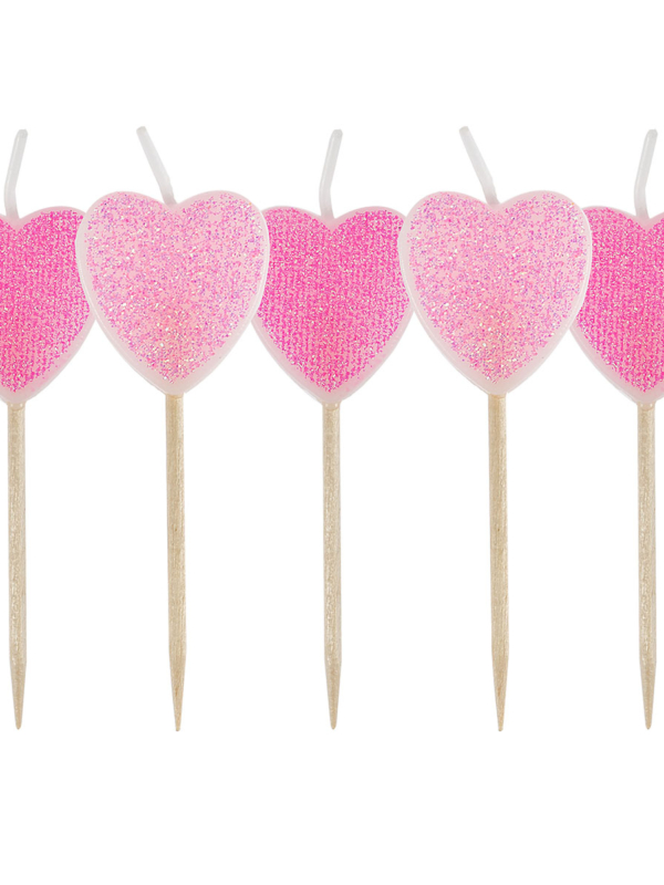 zestaw-swieczek-walentynkowych-na-piku-5-szt