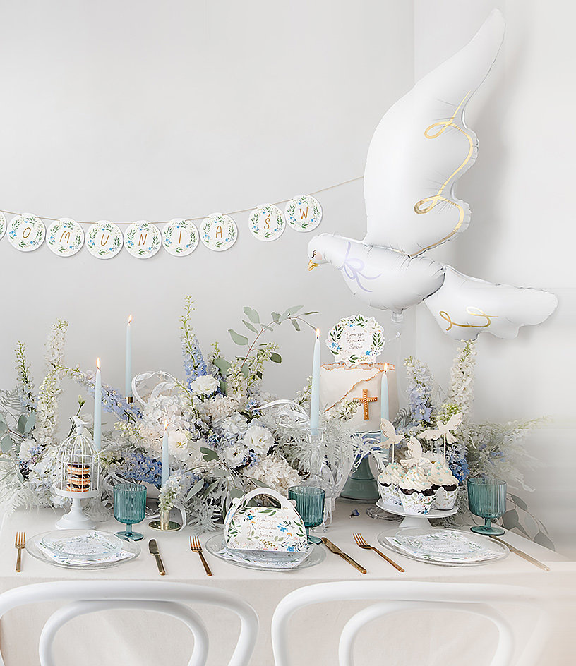 BALON-foliowy-bialy-Golab-