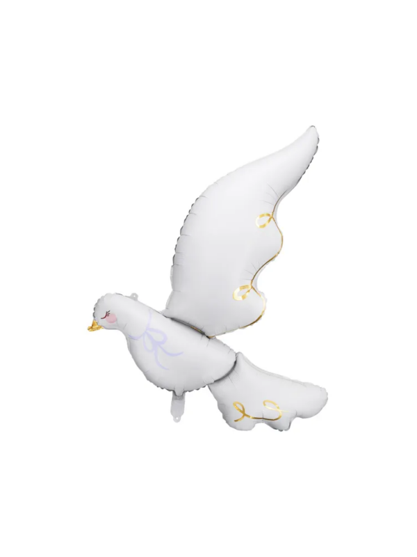 balon-foliowy-partydeco-golabek-62-x-90-cm