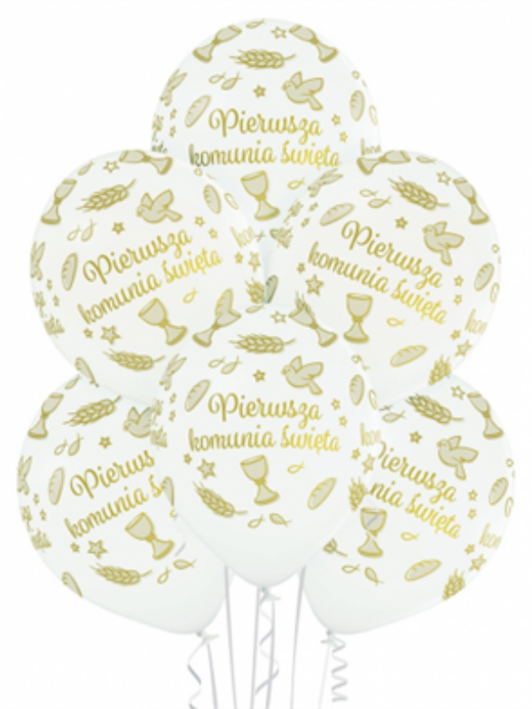 balony-d11-i-komunia-pa-002-1c5s-6-szt-op