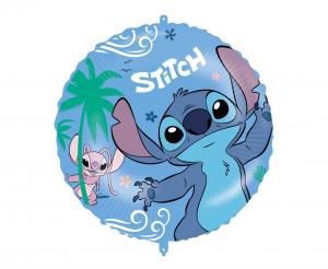 BALON FOLIOWY STITCH 18 CALI