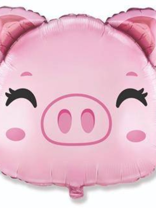 Balon-Foliowy-Flexmetal-Swinka-60-cm-luz