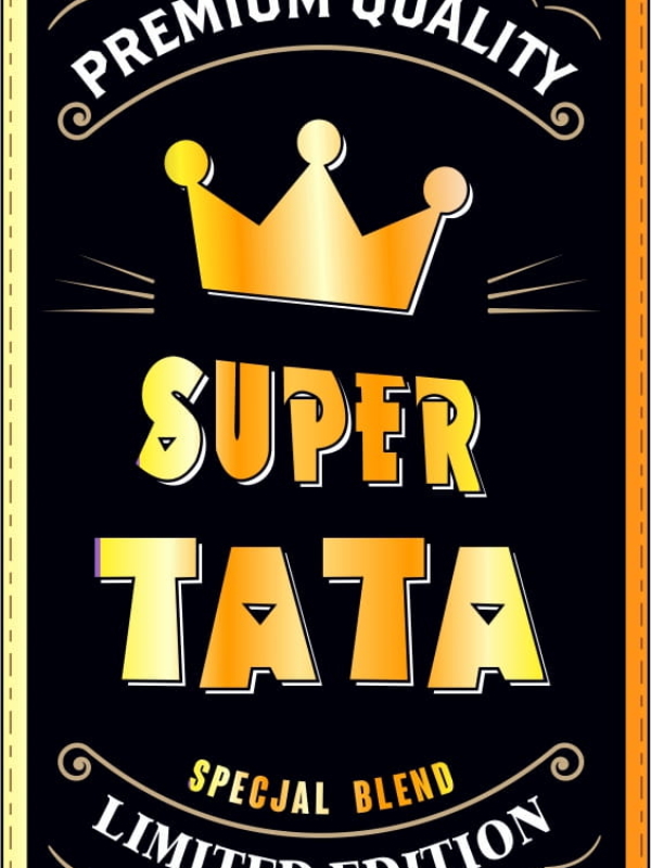 czekolada-Super-Taty