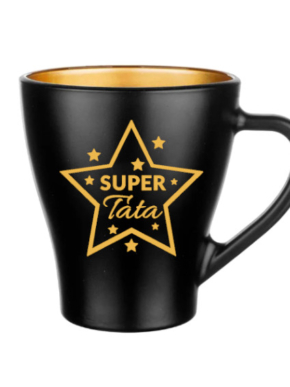 Kubek - Super Tata