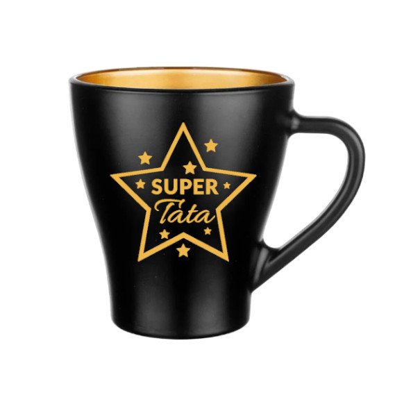 Kubek - Super Tata