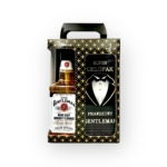 Zestaw- Czekolada i mydło w płynie