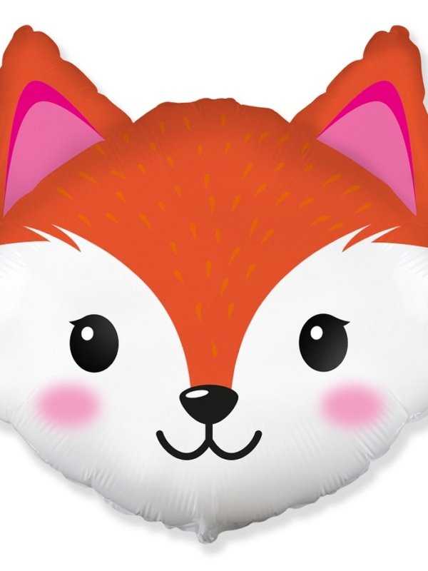 balon-foliowy-24-cale-fx-lisek