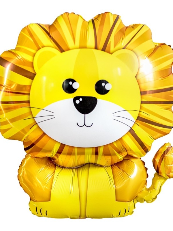 balon-foliowy-54cn-x-56cm-lew