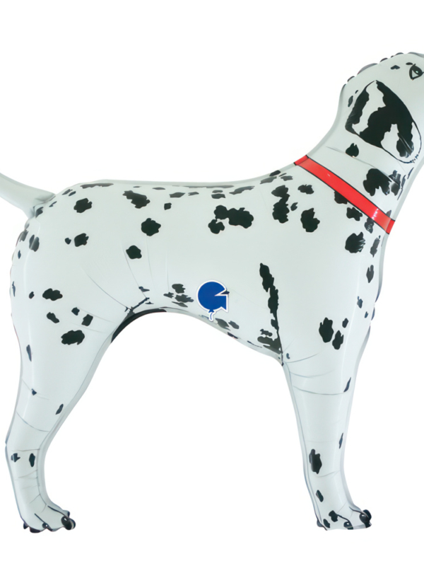 balon-foliowy-grabo-40-dalmatynczyk