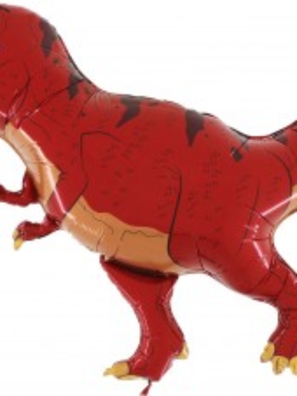 balon-grabo-21-dinozaur-nowy-czerwony-luz