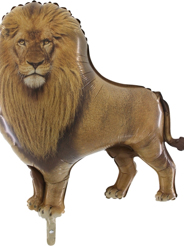 balon-grabo-30-krol-lew-254-luz