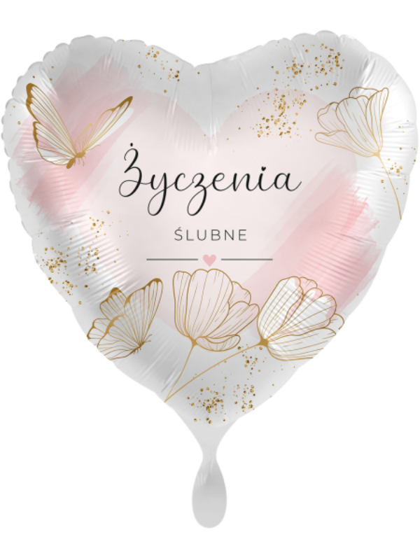 Balon-foliowy-jednorozec-serce