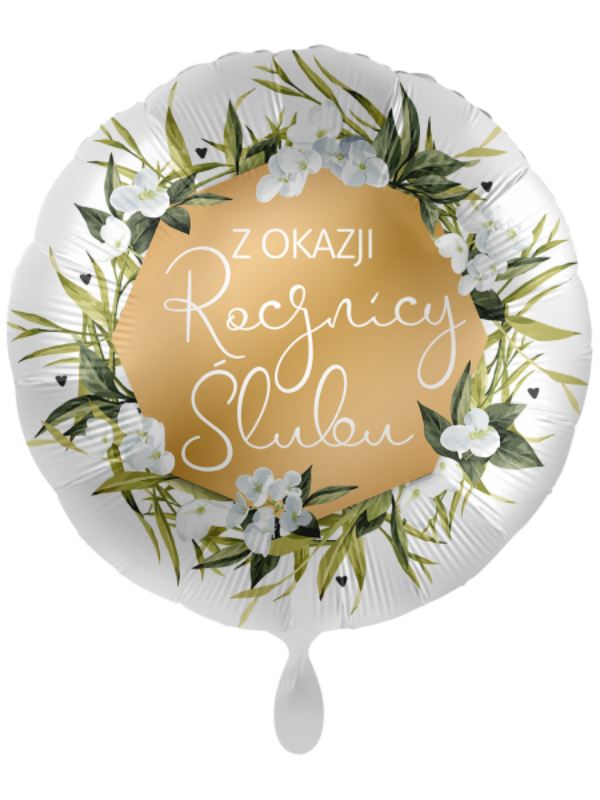 balon-foliowy-18-43cm-amscan-z-okazji-rocznic