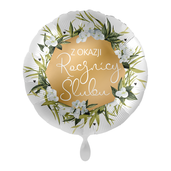 balon-foliowy-18-43cm-amscan-z-okazji-rocznic