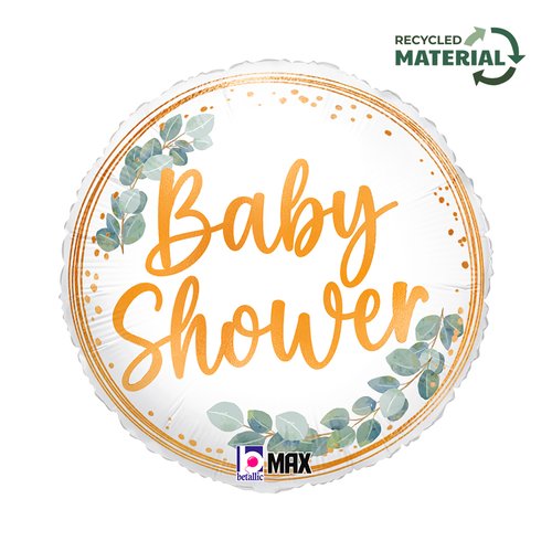balon-foliowy-grabo-18-r18-baby-shower-eucalypt (1)