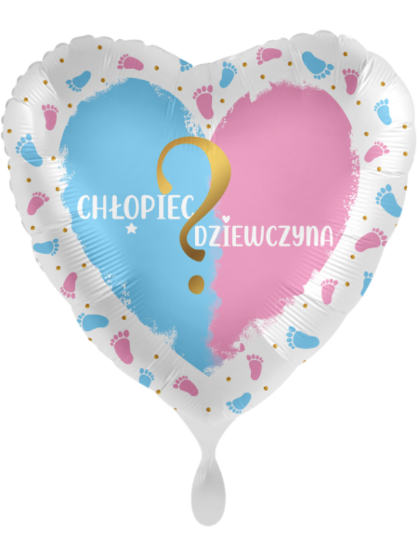 balon-foliowy-serce-chlopiec-dziewczyna