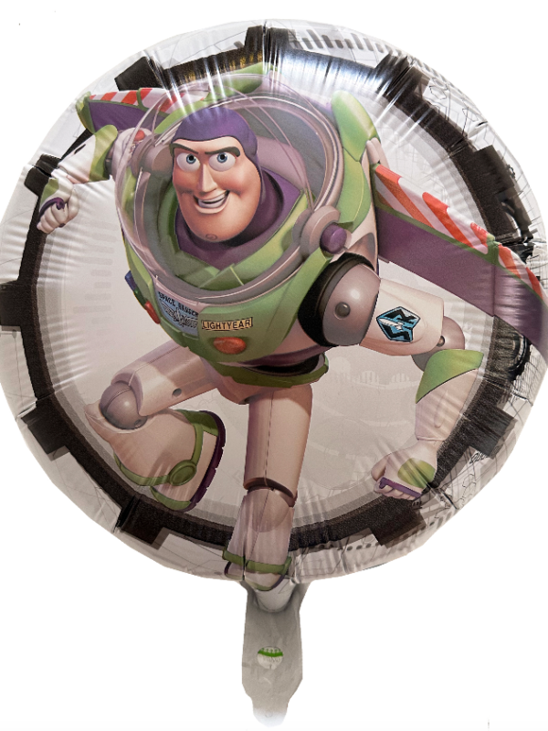 Balon-foliowy-TOY-Story-18-45cm-
