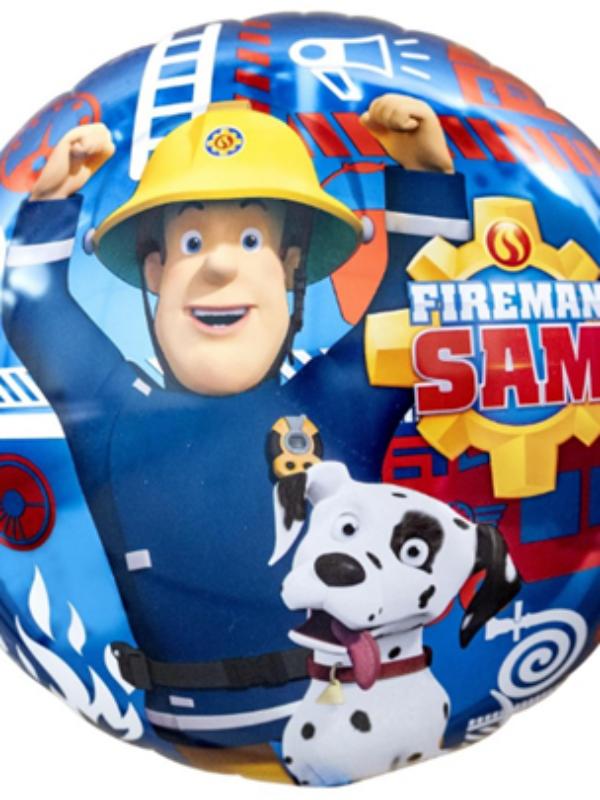 balon-foliowy-fireman-strazak-sam-