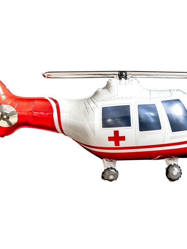 balon-foliowy-amscan-vl-24-helicopter