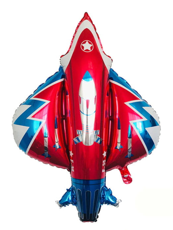 barborka-strona-glowna