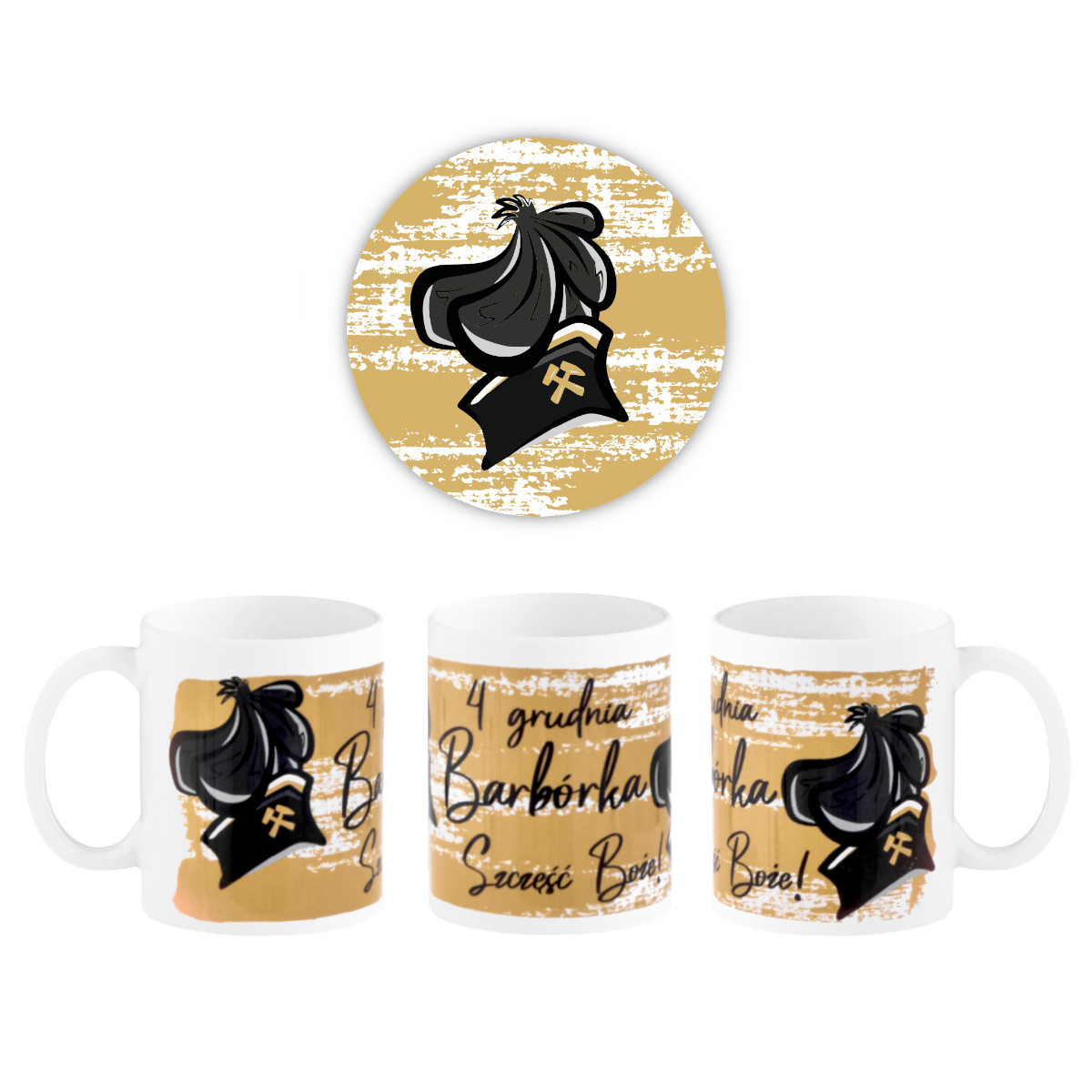 CREATOR: gd-jpeg v1.0 (using IJG JPEG v80), quality = 90