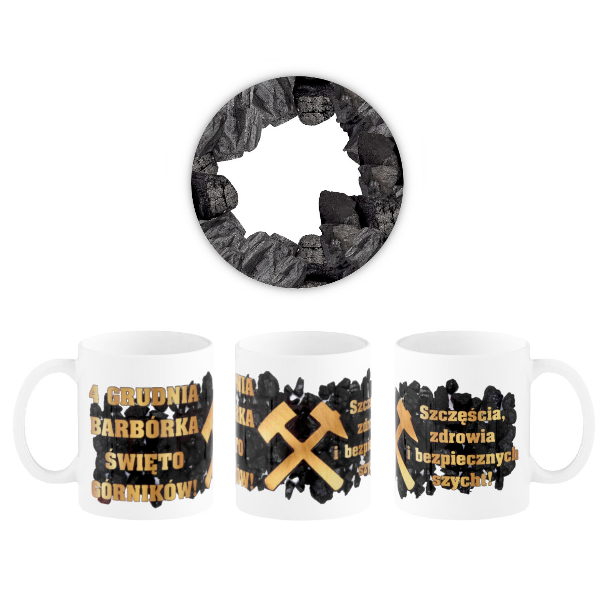 CREATOR: gd-jpeg v1.0 (using IJG JPEG v80), quality = 90