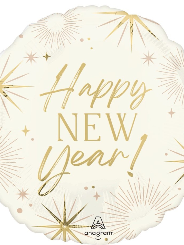 balon-foliowy-golden-soiree-happy-new-year-18-cal