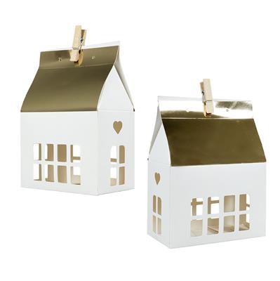 papierowe-domki-2-szt