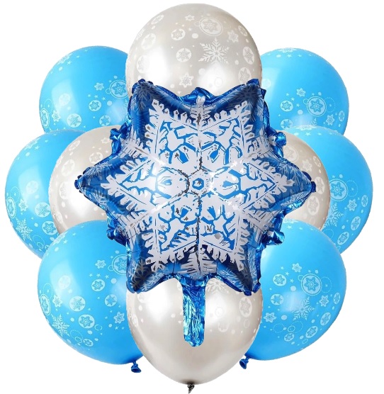 BALON-ELZA-ELSA-KRAINA-LODU-URODZINY-PARTY-PRZYJECIE-BALONY-ROCZEK-13-SZT