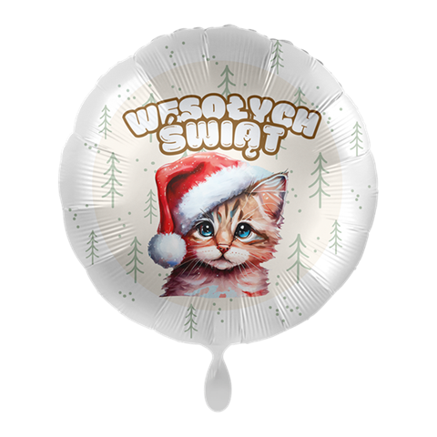 balon-foliowy-adikbal-18-43-cm-wesolych-swiat