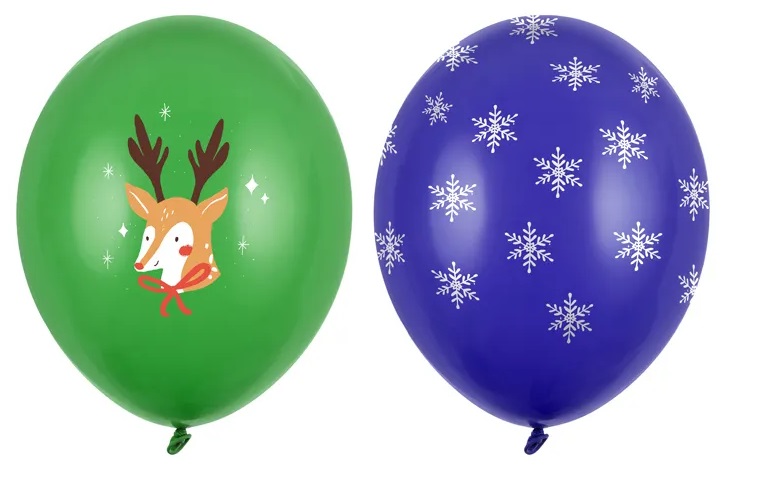 balony-30-cm-merry-christmas-mix-50-szt-op