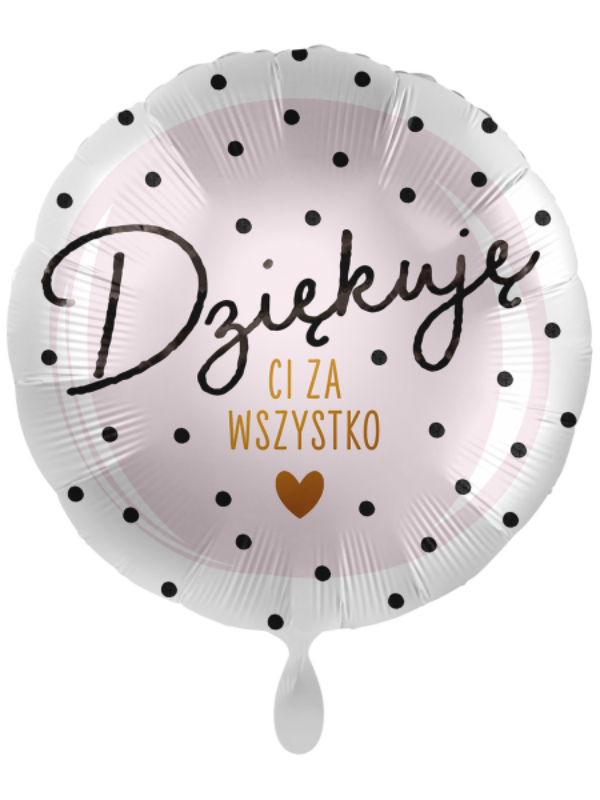 balon-foliowy-18-43-cm-amscan-dziekuje-ci-za
