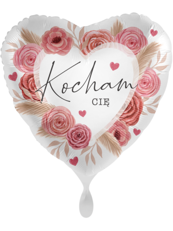 balon-foliowy-18-43cm-amscan-kocham-cie-roze