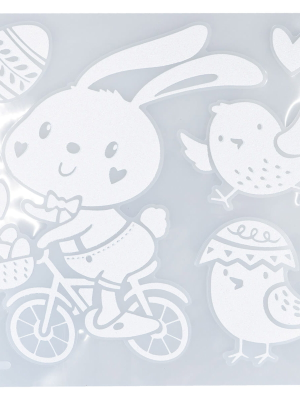 5902934229326-Azurowe-naklejki-z-brokatem3