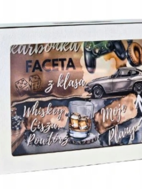 Skarbonka-dla-prawdziwego-faceta-MOTORYZACJA