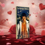 Czekolada Schrup mnie