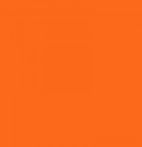 Serwetki papierowe pomarańczowe