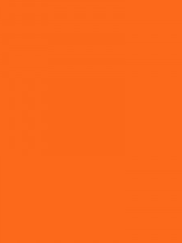 serwetki maki-pomarańczowy