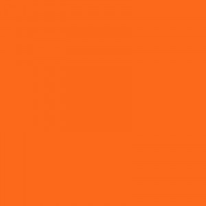 serwetki maki-pomarańczowy