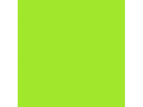 Serwetki papierowe jasno zielone