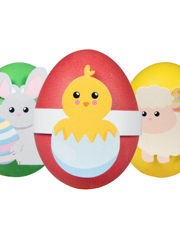 zestaw-do-zdobienia-pisanek-barwniki-3-szt-papi