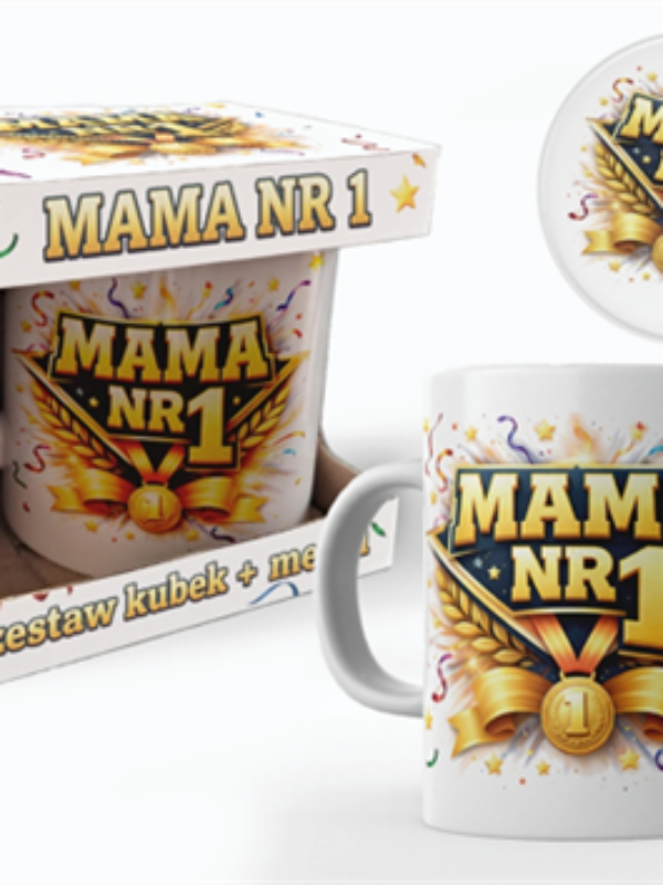 dzien-mamy-26-zestaw-kubek-300ml-medal-mama