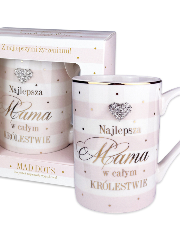 kubek-mad-dots-mama